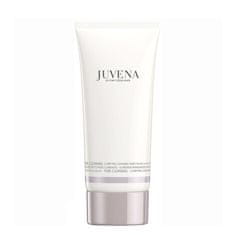 Juvena Čistilna pena Clarifying 200 ml - TESTER