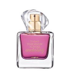 Avon TTA Everlasting parfumska voda 50 ml