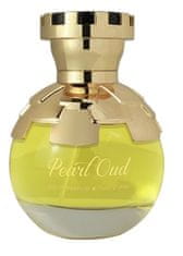 Pearl Oud - EDP 75 ml