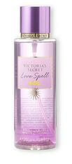 Victoria´s Secret Love Spell Sol - tělový závoj 250 ml