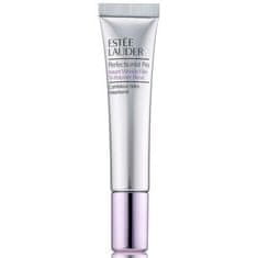 Estée Lauder Pleť -voltage visokokakovostne krema z retinola Perfectionist Pro (Rapid Renewal Retinol Treatment)