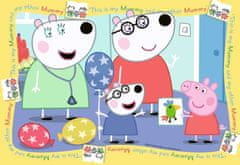 Ravensburger Peppa Pig Puzzle 35 kosov