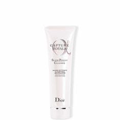 Dior Capture Totale čistilna pena (Cleansing Foam) 110 ml