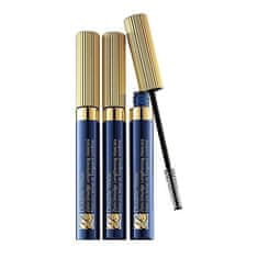 Estée Lauder Darilni set za podaljševanje trepalnic Double Wear