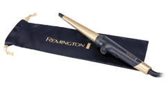 Remington Sapphire Luxe kodralnik las