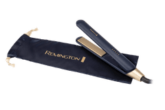 Remington Sapphire Luxe ravnalnik las