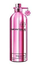 Montale Paris Roses Elixir - EDP 100 ml