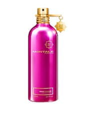 Montale Paris Roses Elixir - EDP 100 ml