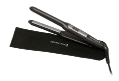 Remington Pro-Ceramic Extra Slim ravnalnik las