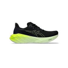 Asics Čevlji obutev za tek 46 EU Novablast