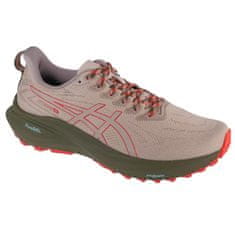 Asics Čevlji obutev za tek bež 46 EU Gt-2000 13 Tr