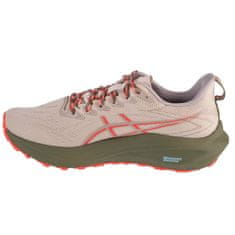 Asics Čevlji obutev za tek bež 46 EU Gt-2000 13 Tr