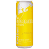 Red Bull The Yellow Edition tropical 250ml