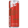 Red Bull The Red Edition lubenica 250ml