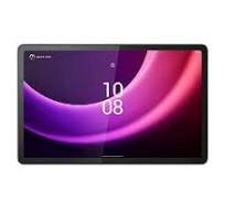 Lenovo LENOVO - TAB M10 FHD PLUS 4/128GB IRON GREY