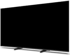 Philips 65PUS8009/12 4K UHD LED televizor, Smart TV