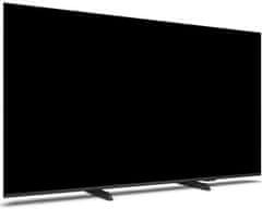 Philips 65PUS8009/12 4K UHD LED televizor, Smart TV