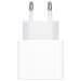 Apple 20W napajalnik USB-C