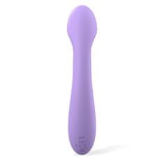 Engily Ross VIBRATOR Engily Ross Dianne Liquid Silicone G-Spot