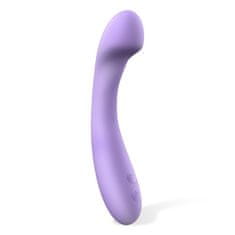 Engily Ross VIBRATOR Engily Ross Dianne Liquid Silicone G-Spot