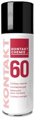 Kontakt Chemie KONTAKT 60 70009-AA čistilo za kontakte 200ml