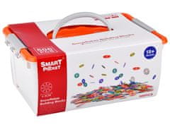 Toys Velik komplet 3D gradnikov STARS 506 kosov ZA4812