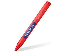 Toys Staedtler debele voščene barvice Jumbo 12 voščenih barvic AP0010