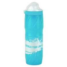 Polisport Bidon Termo Smash 500ml