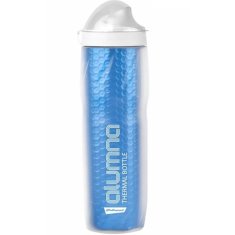 Polisport Bidon Termo Alumna 500ml