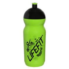 LIFEFIT Bidon G-600, 600ml