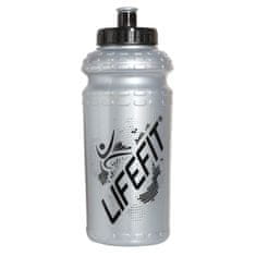 LIFEFIT Bidon 9972, 600ml