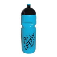 LIFEFIT Bidon G-800, 800ml