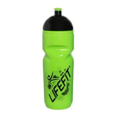 LIFEFIT Bidon G-800, 800ml