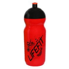 LIFEFIT Bidon G-600, 600ml