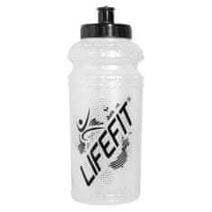 LIFEFIT Bidon 9992, 600ml