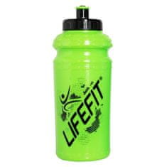 LIFEFIT Bidon 9992, 600ml