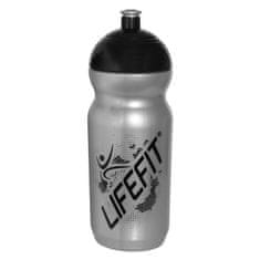 LIFEFIT Bidon G-600, 600ml