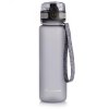 Meteor Bidon 650 ml