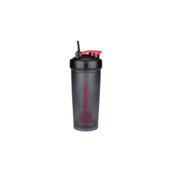 Avento Shaker 1000 ml