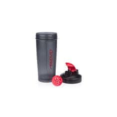 Avento Shaker 1000 ml