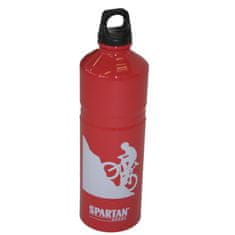 Spartan Bidon 780 ml