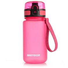 Meteor Bidon 350ml