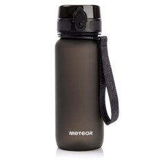 Meteor Bidon 650ml