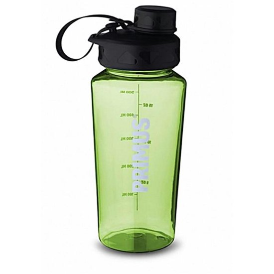 Primus Bidon TrailBottle Tritan 0,6L