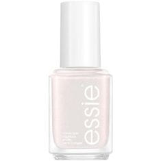 Essie Nail Lacquer lak za nohte 13.5 ml Odtenek 997 heirloom memories