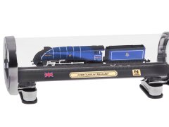 Toys Moderna lokomotiva LNER CLASS A4 zbirateljski model MALLARD RC0646