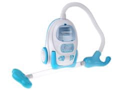 Toys Baby hoover majhna zvočna luč ZA4674