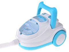 Toys Baby hoover majhna zvočna luč ZA4674