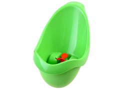 Toys WC pisoar Frog za dečke ZA3248