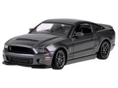 Toys RC0585 Ford Shelby GT500 avto na daljinsko upravljanje